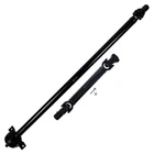 Niche Drive Shaft Set For Can-am Maverick X3 900 Max Turbo Front Rear 2017-2019 New. Price: $296.95.