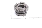 Yamaha 1992-1999 Timberwolf 250 3RD Gear Pinion 22T 59V-17131-00-00 Used. Price: $29.98.