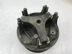 John Deere XUV550 XUV560 Oem Gator Primary Drive Clutch AUC14427 Used. Price: $289.99.