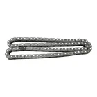 2014 Polaris Scrambler Xp 1000 Cam Chain 3222154 3222223 Used. Price: $12.99.