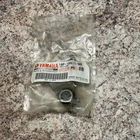 18P-18511-00-00 Oem Yamaha Fork, Shift New. Price: $92.99.