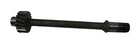 2008 King Quad Arctic Cat 700 Trv Secondary Driven Output Shaft 3403-216 Used. Price: $28.95.