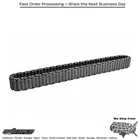 Balls Oem Part 3234442 Transaxle/transmission Rear Drive Chain Polaris More New. Price: $210.90.