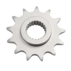 Primary Drive Front Sprocket Tooth For Honda Trx 400X 2009,2012-2014 New. Price: $22.08.