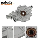 Rear Differential 2015-2022 Honda Foreman Rubicon 500 Rancher 41300-HR6-A60 New. Price: $169.99.