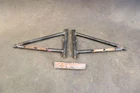 2007 Polaris Sportsman 700 Efi Front Right Left Arm 2202865 2202866 Used. Price: $99.99.
