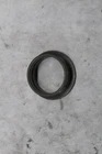 3RD Drive Gear Bushing 09301-28001 2000 Suzuki Intruder VL1500 Used. Price: $15.00.
