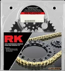 Rk Racing Chain 3136-090EX New. Price: $284.06.