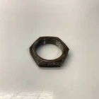 Nut, Lock, 37MM 1997 Kawasaki Prairie 4X4 KVF400-A1 Used. Price: $7.00.
