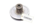 Yamaha Viking 700 Eps Driven Secondary Clutch 1XD-17660-00-00 54167 Used. Price: $169.94.