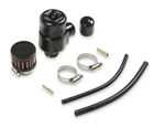 Xdr Off-road 615904 Blow-off/diverter Valve New. Price: $164.95.