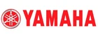 Yamaha Oem Part 3B4-46163-00-00 Seal,oil New. Price: $18.01.
