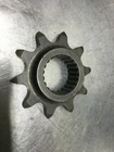 Polaris Magnum Sprocket 10T 3221046 T174 New. Price: $48.45.