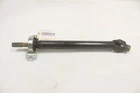 Polaris Ranger Xd 1500 Nstr Prem 24 Middle Prop Shaft Assembly 1337223 51597 Used. Price: $239.99.