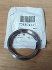 (2013-2023) Can-am Outlander Renegade Rear Differential Pinion Nut 705501549 New. Price: $19.95.