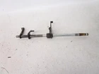 93 Honda Trx 200 Type Ii Shift Shaft 24610-HF1-670 1990-1997 Used. Price: $25.00.