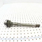 1998 Polaris Sportsman 500 Transmission Output Shaft 3233485 Used. Price: $24.91.