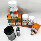 New Complete Service Kit Kubota RTV-X1140 / RTV-X1100C RTV-X1120D RTV-X900. Price: $172.02.