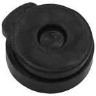 Brand New Caltric 49048-1091 49048-1082 Primary Clutch Shoe For Kawasaki 7.6MM. Price: $16.87.