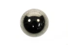 Polaris Ball, Steel 0452134 Oem New. Price: $6.99.