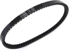 Suzuki Genuine Oem Belt LT80 Quadsport KFX80 Drive 27601-40B01/59011-S003 New. Price: $76.61.