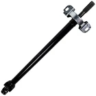 Niche Drive Shaft For Polaris Rzr Xp Turbo Front 1334136 2018-2021 New. Price: $149.95.