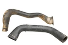 17 Arctic Wildcat Sport 700 Clutch Snorkel Intake Vent Tubes Trexton Used. Price: $69.99.