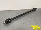 Can Am Commander 800 1000 Propeller Driveshaft 2014-2020 Xt New. Price: $244.99.
