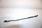 Arctic Cat Atv 700 H1 Efi 4X4 Automatic Oem Shift Linkage 1502-200 AA10 Used. Price: $14.99.