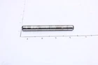 Yamaha Bar, Shift Fork Guide 2 4GB-18535-00-00 Used. Price: $8.97.