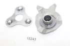 Oem Used 02-09 Yamaha Big Bear 400 Pawl Holder Part # 4KB-18181-00-00. Price: $10.00.