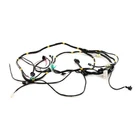 Polaris Main Harness Wire, For Rzr Models, Genuine Oem - 0455319 New. Price: $469.99.