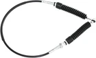 Shift Cable Control For Kawasaki Mule 520 550 KAF300 1997-2005 54010-1107 New. Price: $35.99.