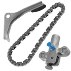 Caltric Cam Timing Chain Tensioner For Honda Sportrax TRX250EX 2X4 2001-2008 New. Price: $35.99.