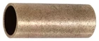9/16" Id 1.74" Dexter Axle Genuine Replacement Bronze Bushing New. Price: $12.99.
