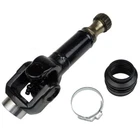 Front Drive Shaft For Can Am Outlander 500 2007 2012 New. Price: $94.05.