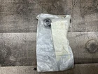 New Arctic Oem 0402-333 Fill Plug (qty 1) 2000-2024 Sxs/atv/prowler/wildcat. Price: $17.49.
