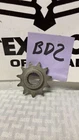 Sprocket 11/19 Tooth - Polaris 3221058 Oem Nos New. Price: $14.99.