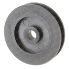 For Jlg 3580269 - New Sequence Cable Sheave. Price: $22.92.