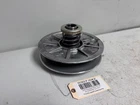 2016 Kawasaki Mule Pro Dx Oem Secondary Driven Clutch 49094-0105 Used. Price: $449.95.