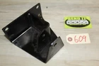 79 2011-14 Polaris Ranger 900 Diesel Left Front Engine Mount 1017636-329 Used. Price: $31.99.