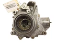 Kawasaki Brute Force 650 06 Front Differential Gear Case Complete 54136 Used. Price: $494.99.