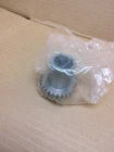 Honda Clutch Center 22121-889-750 New. Price: $70.00.