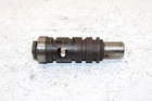 1988 Suzuki Lt 230 Oem Shift Drum 25310-35B02 AS7 Used. Price: $34.99.