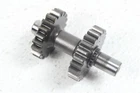 2005 Honda TRX300EX Oem Starter Reduction Gears B4351 Used. Price: $17.49.