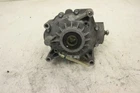 Polaris Scrambler Sportsman 1000 850 550 Rear Differential 1332802 Used. Price: $189.99.