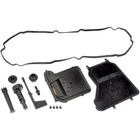 Dorman Products 265-887F Transmission Pan Replacement Filter & Gasket New. Price: $131.38.