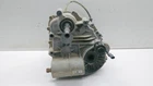 2021 Polaris Ranger Xp 1000 #2 Transmission Main Gearbox Gearcase 1334423 Used. Price: $1949.99.