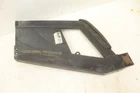 Arctic Cat Prowler 650 07 Roll Cage Support Left 2506-305 28006 Used. Price: $99.99.