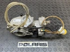 09-14 Polaris Sportsman 550 850 Front Diff Gearcase 1332963 Oem Fast Ship R2 Used. Price: $899.99.
